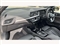 BMW 1 Series Image 7