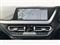BMW 1 Series Image 8
