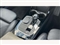 BMW 1 Series Image 10
