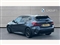 BMW 1 Series Image 2