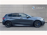 BMW 1 Series Image 3