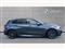 BMW 1 Series Image 3