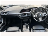 BMW 1 Series Image 4
