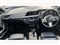 BMW 1 Series Image 4