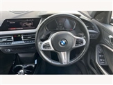 BMW 1 Series Image 5
