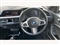 BMW 1 Series Image 5