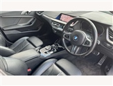 BMW 1 Series Image 6