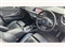 BMW 1 Series Image 6