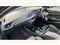 BMW 1 Series Image 7