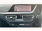 BMW 1 Series Image 8