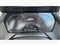 BMW 1 Series Image 9