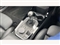 BMW 1 Series Image 10