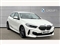 BMW 1 Series Image 1