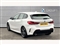 BMW 1 Series Image 2