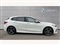 BMW 1 Series Image 3