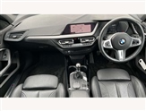 BMW 1 Series Image 4