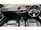 BMW 1 Series Image 4