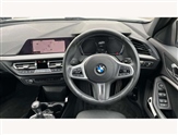 BMW 1 Series Image 5