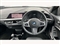 BMW 1 Series Image 5