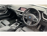 BMW 1 Series Image 6