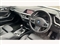 BMW 1 Series Image 6