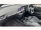 BMW 1 Series Image 7