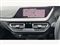 BMW 1 Series Image 8