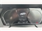 BMW 1 Series Image 9