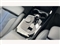 BMW 1 Series Image 10