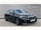 BMW 1 Series Image 1