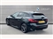 BMW 1 Series Image 2