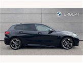 BMW 1 Series Image 3