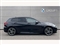 BMW 1 Series Image 3