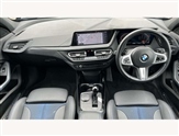 BMW 1 Series Image 4