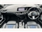 BMW 1 Series Image 4