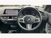 BMW 1 Series Image 5