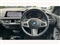 BMW 1 Series Image 5