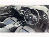 BMW 1 Series Image 6