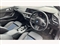 BMW 1 Series Image 6