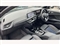 BMW 1 Series Image 7