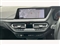 BMW 1 Series Image 8