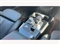 BMW 1 Series Image 10