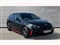 BMW 1 Series Image 1