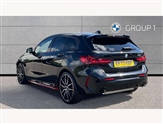 BMW 1 Series Image 2