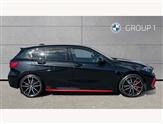 BMW 1 Series Image 3