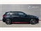 BMW 1 Series Image 3