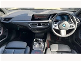 BMW 1 Series Image 4