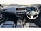 BMW 1 Series Image 4
