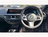 BMW 1 Series Image 5
