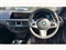 BMW 1 Series Image 5